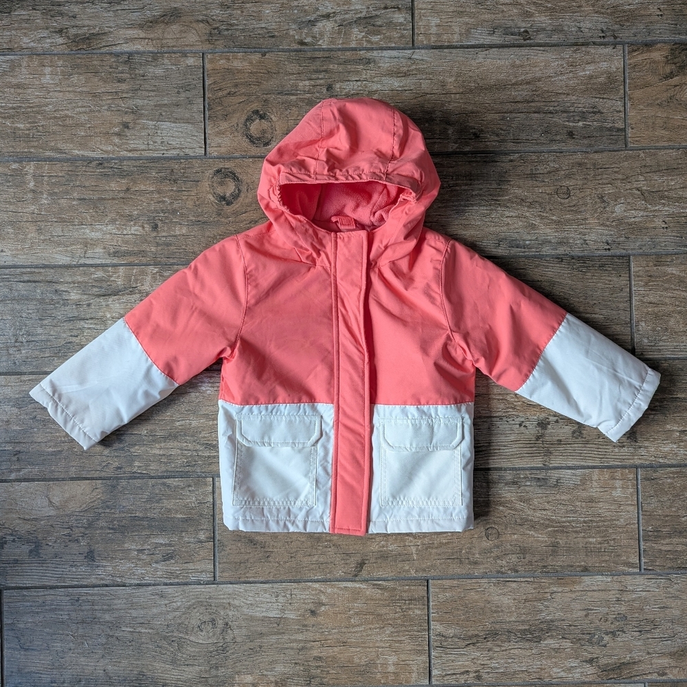 BOGO KIDS CLOTHES